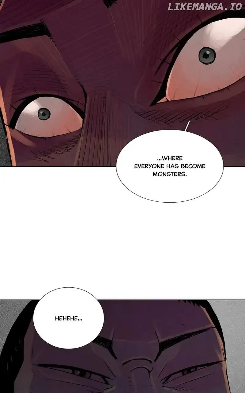 Connect Chapter 78 page 4 - MangaNato