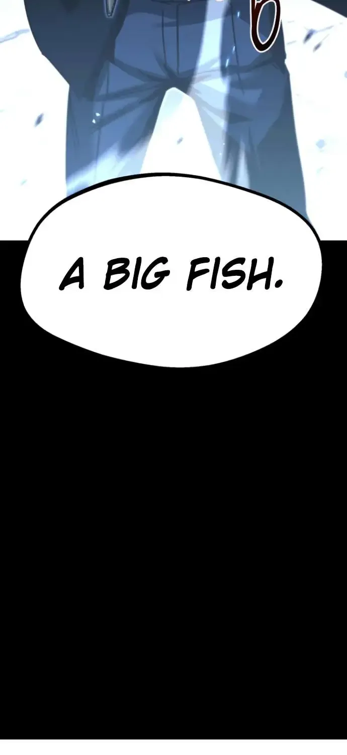 Conquering The Academy With Just A Sashimi Knife. Chapter 18 page 132 - MangaKakalot