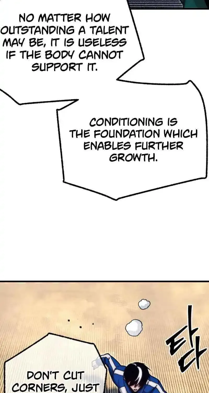 Conquering The Academy With Just A Sashimi Knife. Chapter 23 page 51 - MangaNato