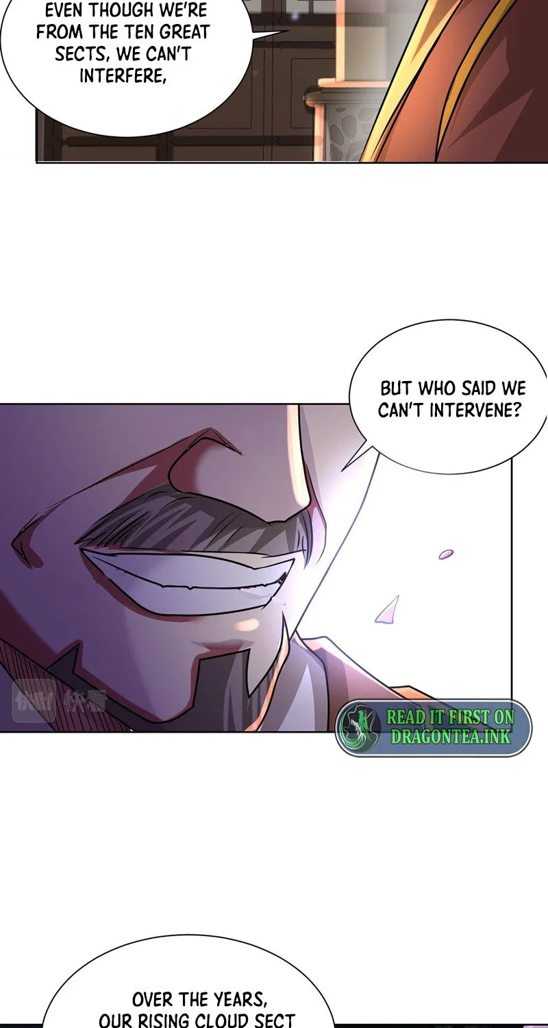 Contender Chapter 7 page 8 - MangaNato