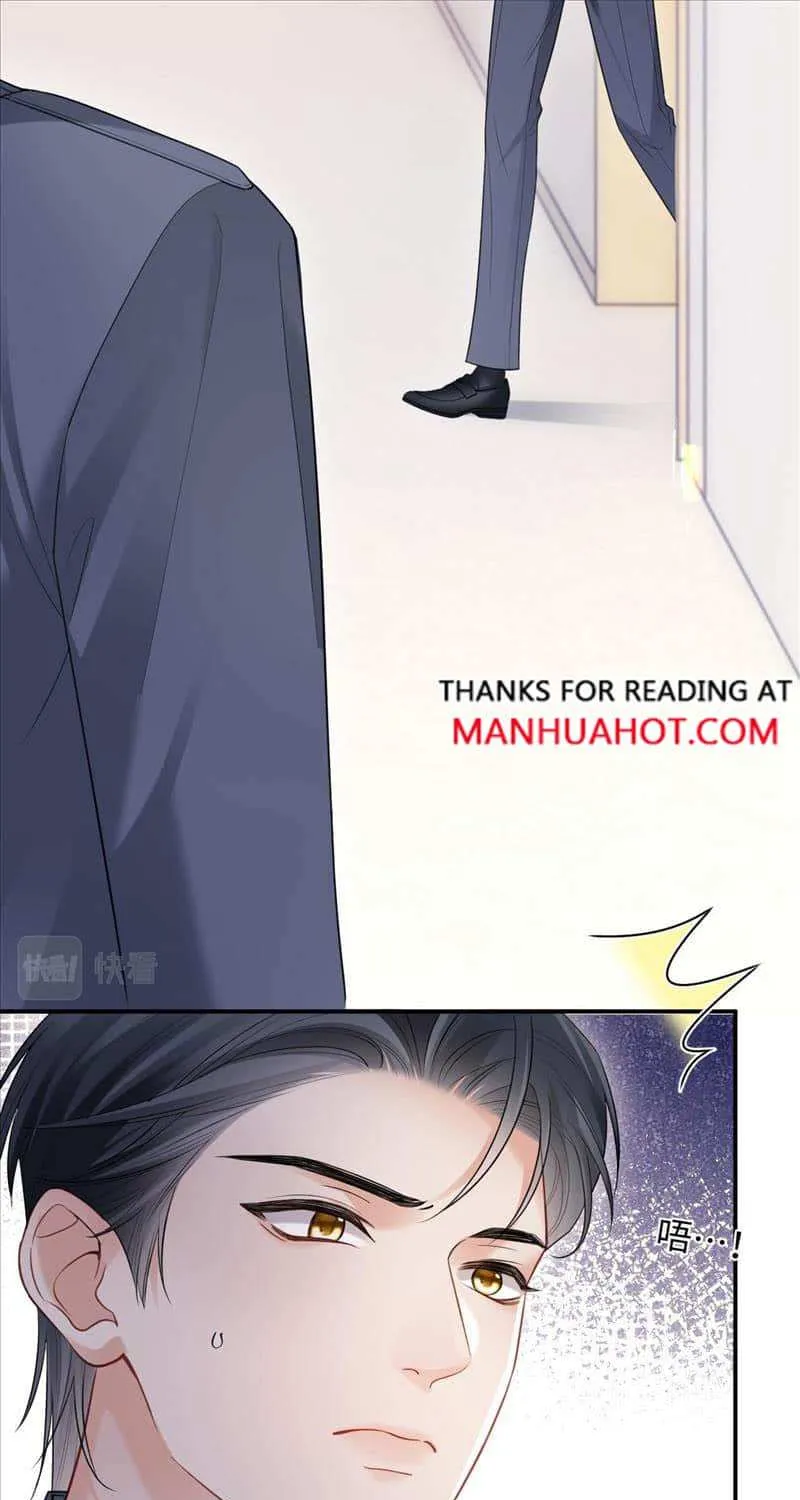 Continued Love Chapter 95 page 8 - MangaNato