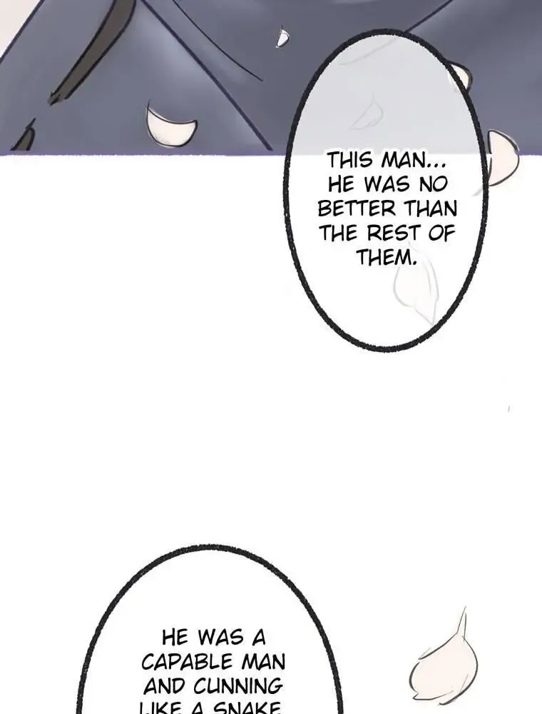 Contract Between A Specter And A Servant Chapter 6 page 90 - MangaKakalot