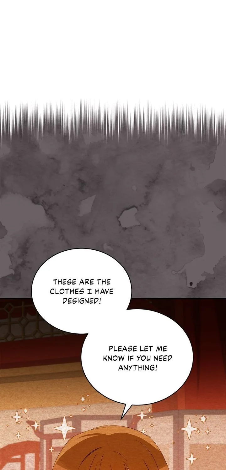 Contract Concubine Chapter 102 page 93 - MangaKakalot