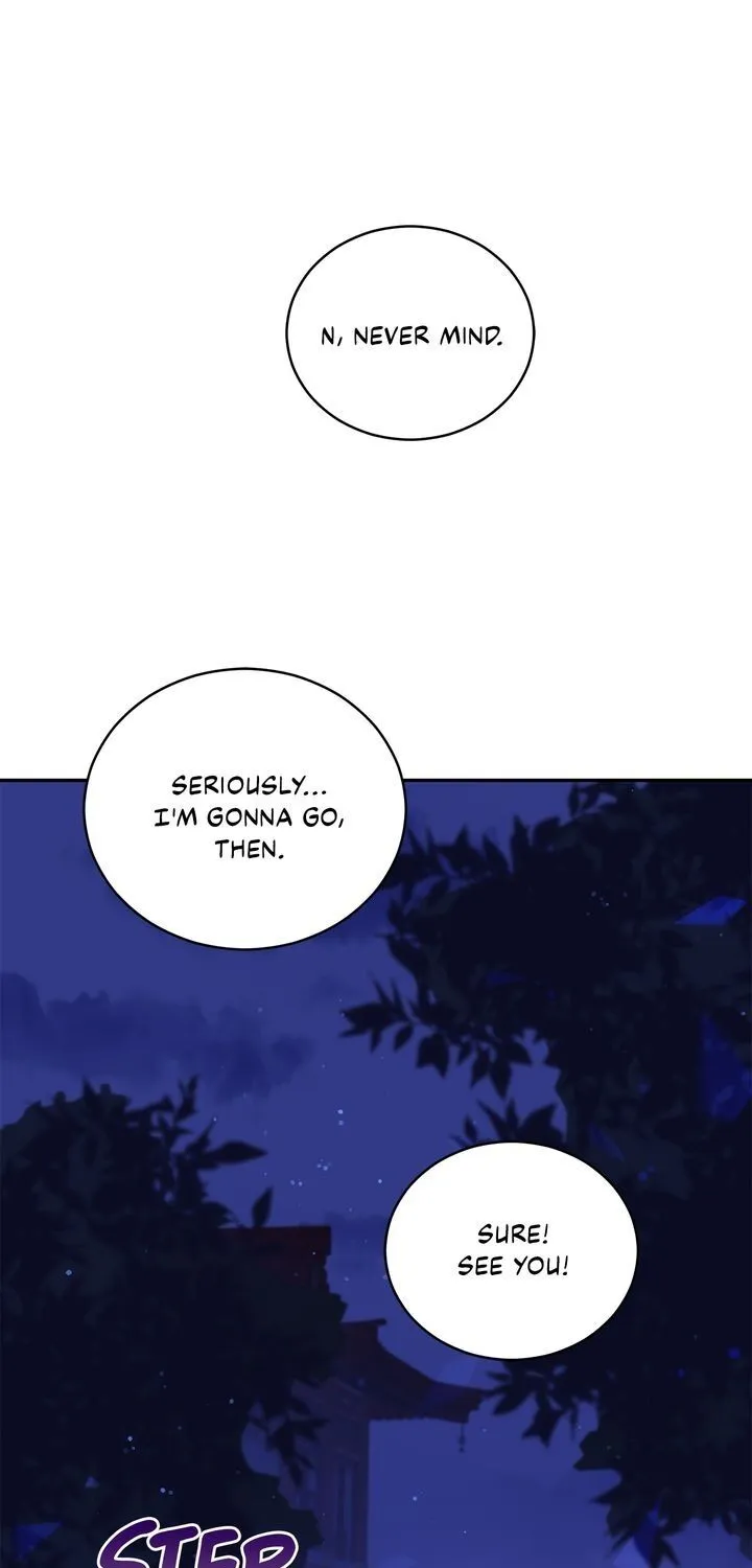 Contract Concubine Chapter 103 page 41 - MangaKakalot