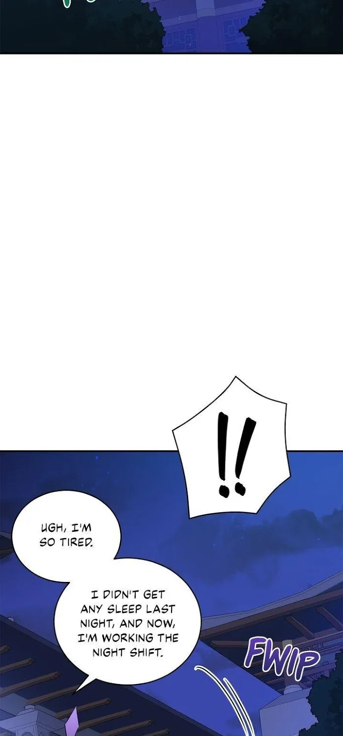 Contract Concubine Chapter 104 page 7 - MangaKakalot