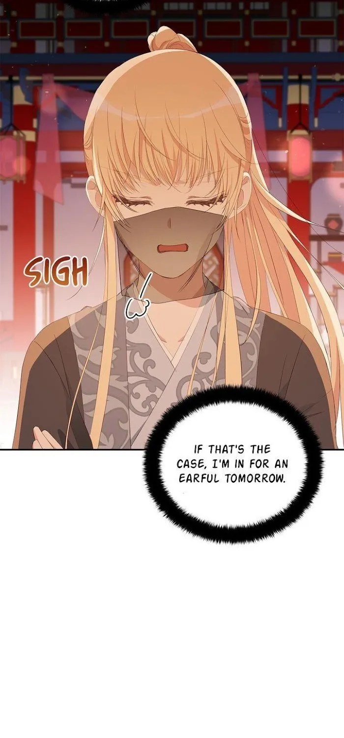 Contract Concubine Chapter 104 page 63 - MangaKakalot