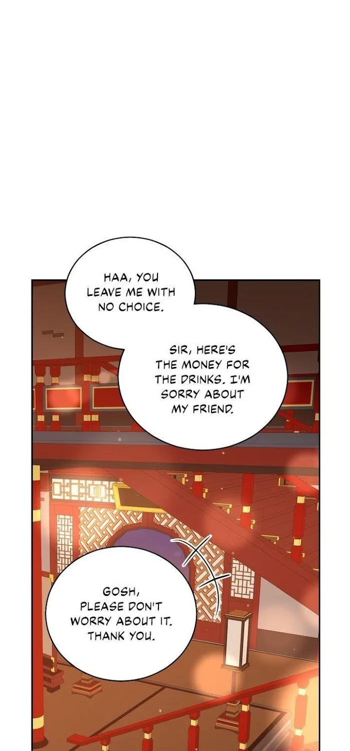 Contract Concubine Chapter 104 page 97 - MangaKakalot