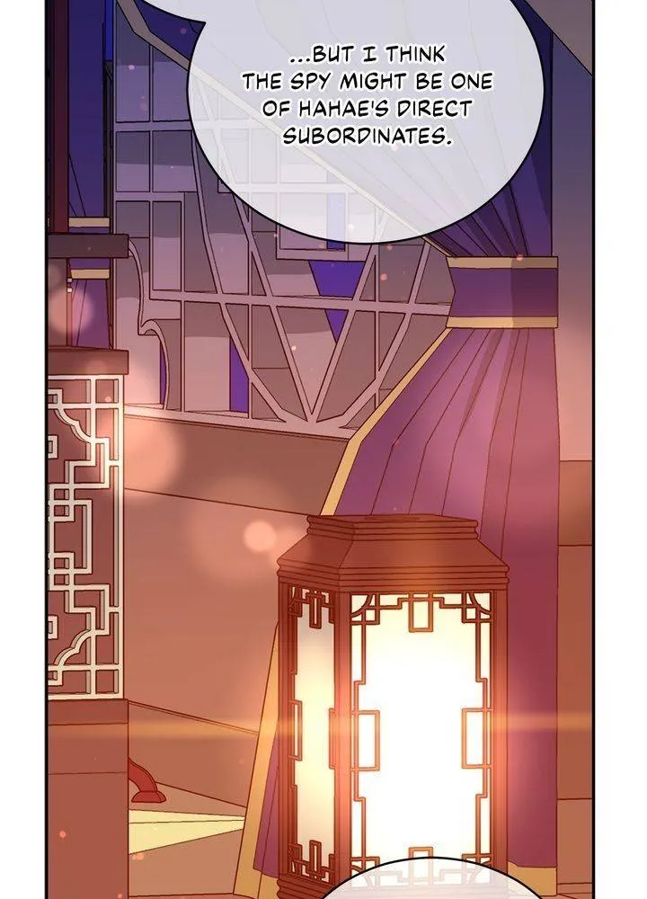 Contract Concubine Chapter 105 page 55 - MangaKakalot