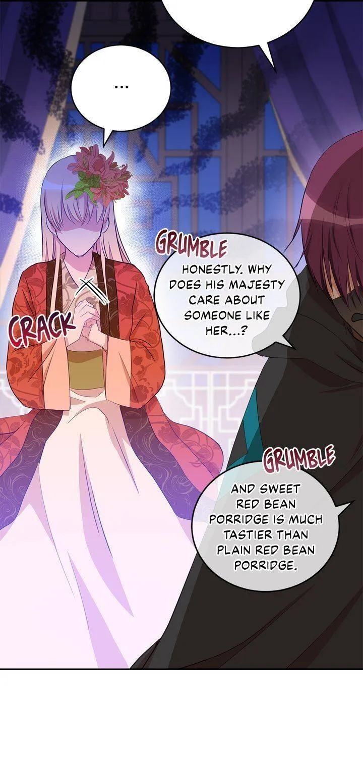 Contract Concubine Chapter 105 page 97 - MangaKakalot