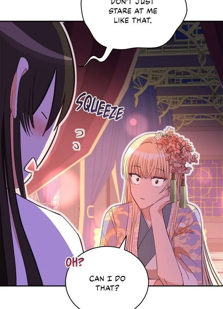 Contract Concubine Chapter 106 page 97 - MangaKakalot