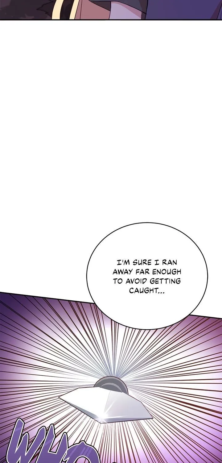 Contract Concubine Chapter 108 page 68 - MangaKakalot