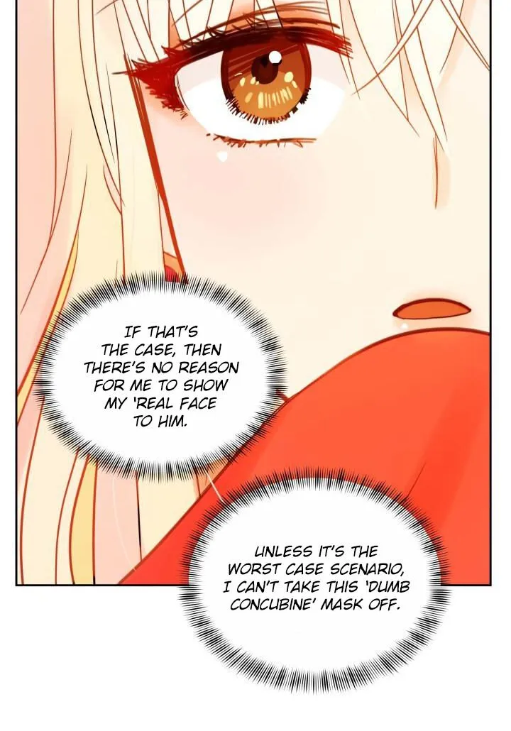 Contract Concubine Chapter 11 page 31 - MangaKakalot