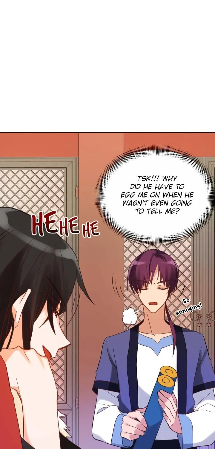 Contract Concubine Chapter 11 page 58 - MangaKakalot