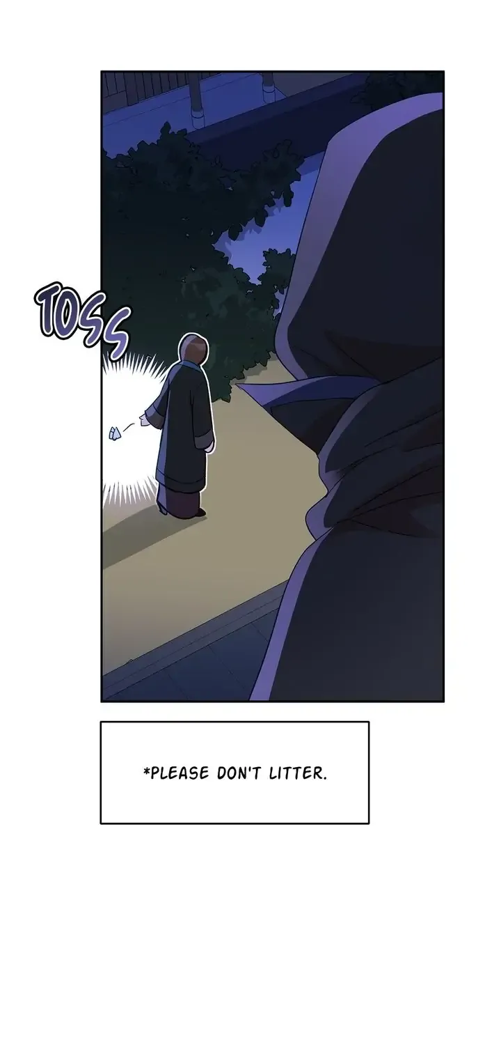 Contract Concubine Chapter 111 page 15 - MangaKakalot