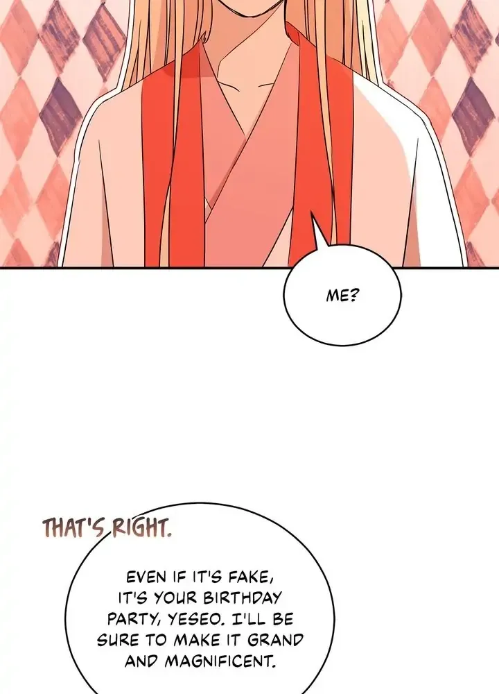 Contract Concubine Chapter 111 page 59 - MangaKakalot