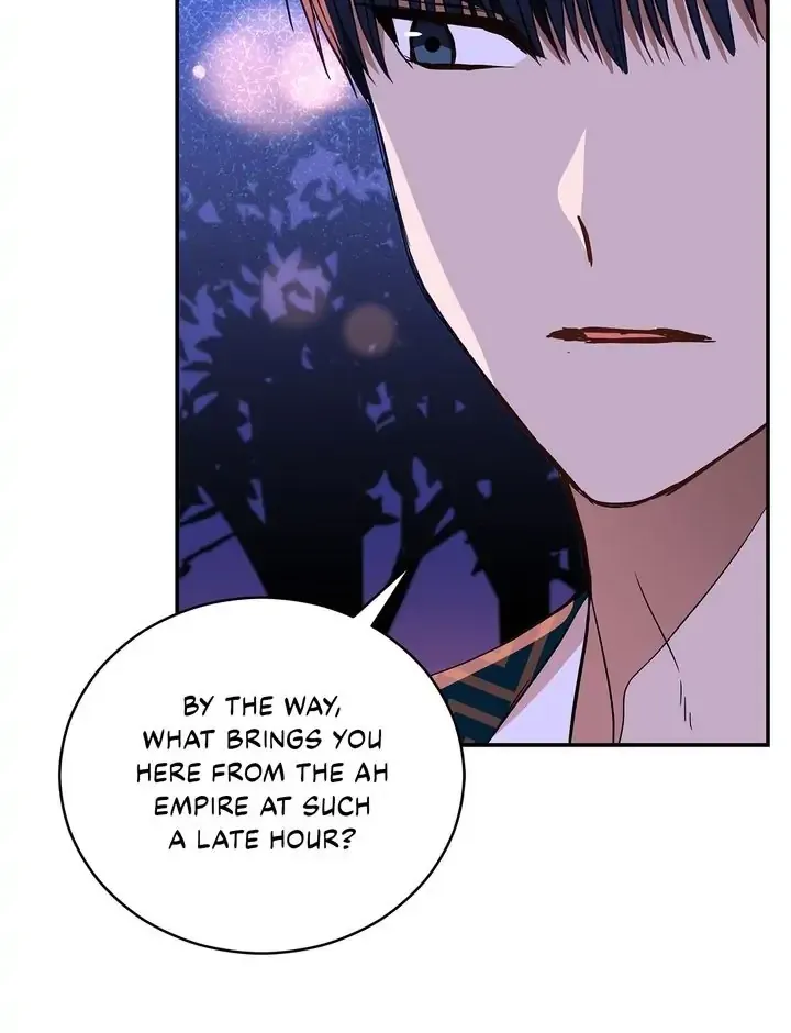 Contract Concubine Chapter 112 page 24 - MangaKakalot