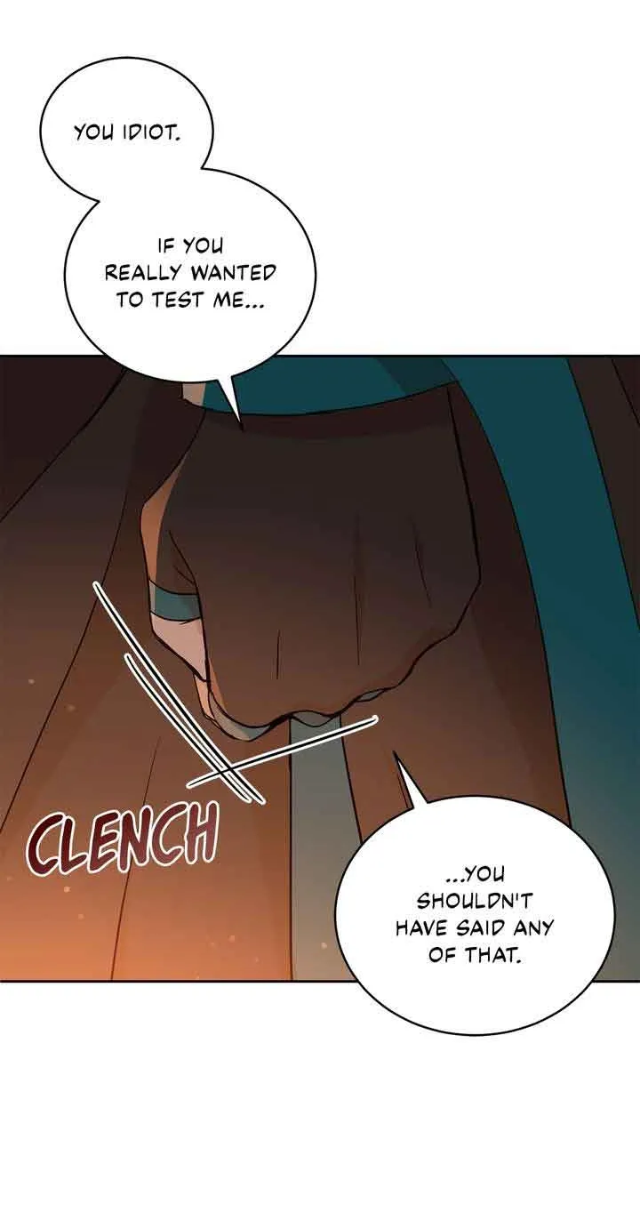 Contract Concubine Chapter 114 page 78 - MangaNato