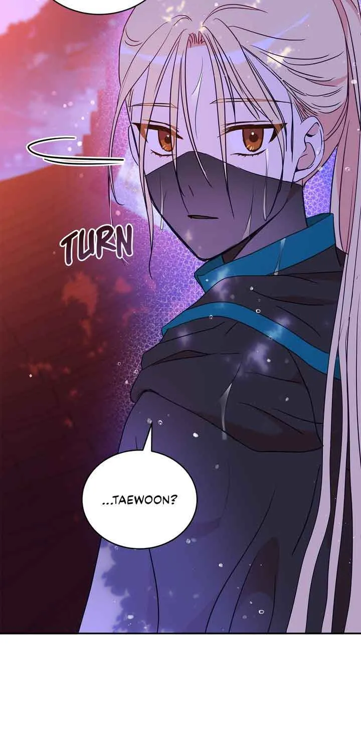 Contract Concubine Chapter 114 page 90 - MangaNato