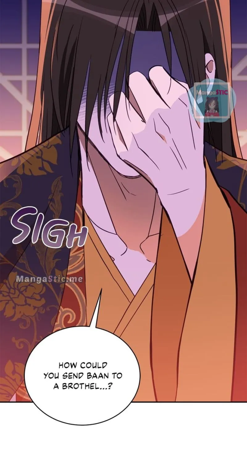 Contract Concubine Chapter 115 page 79 - MangaKakalot