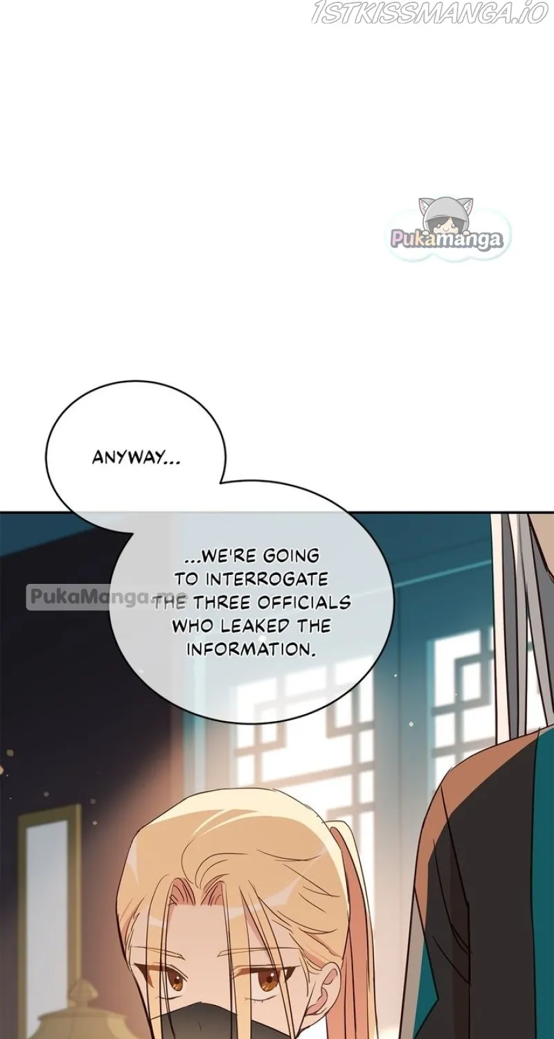 Contract Concubine Chapter 117 page 77 - MangaKakalot