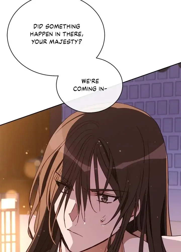 Contract Concubine Chapter 122 page 6 - MangaKakalot