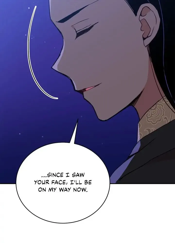 Contract Concubine Chapter 123 page 93 - MangaKakalot