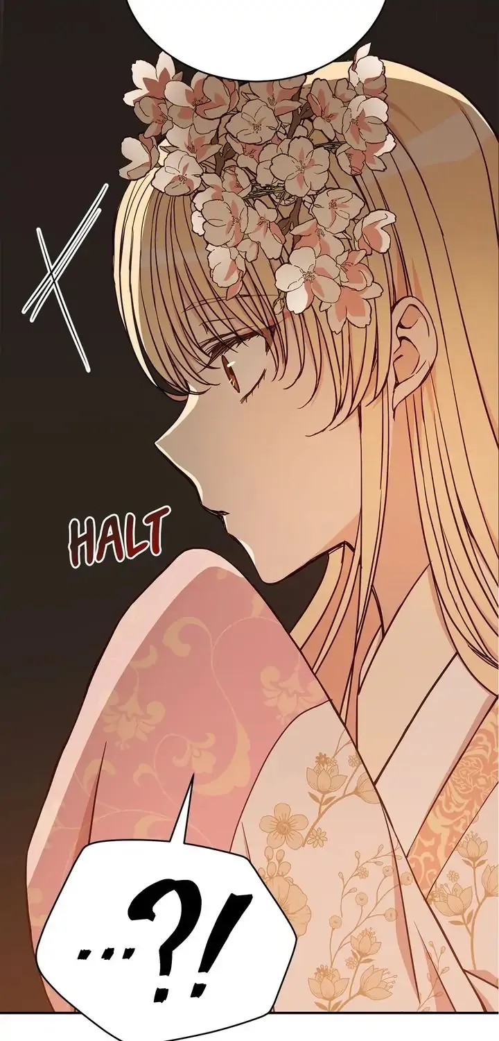 Contract Concubine Chapter 127 page 50 - MangaKakalot