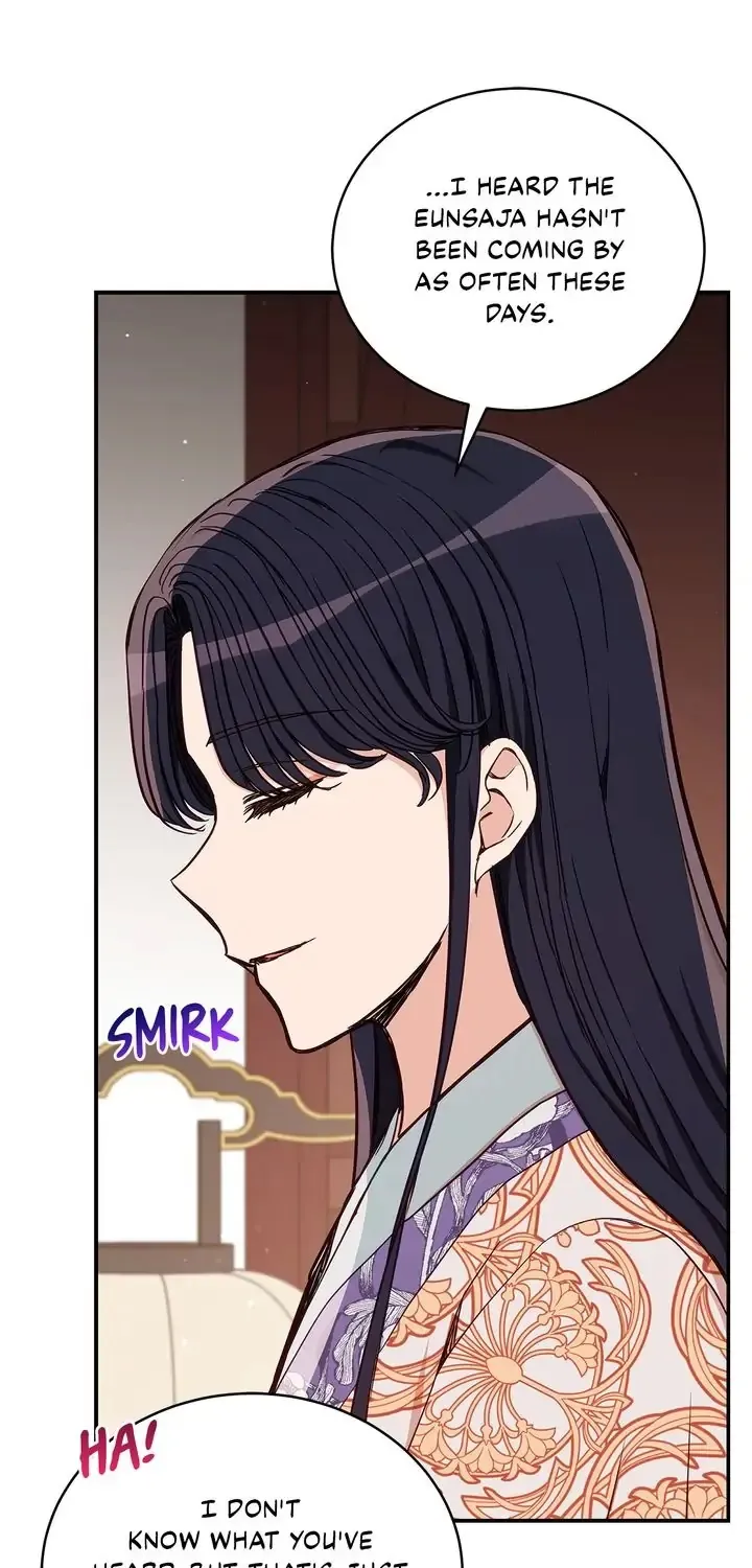 Contract Concubine Chapter 127 page 66 - MangaKakalot