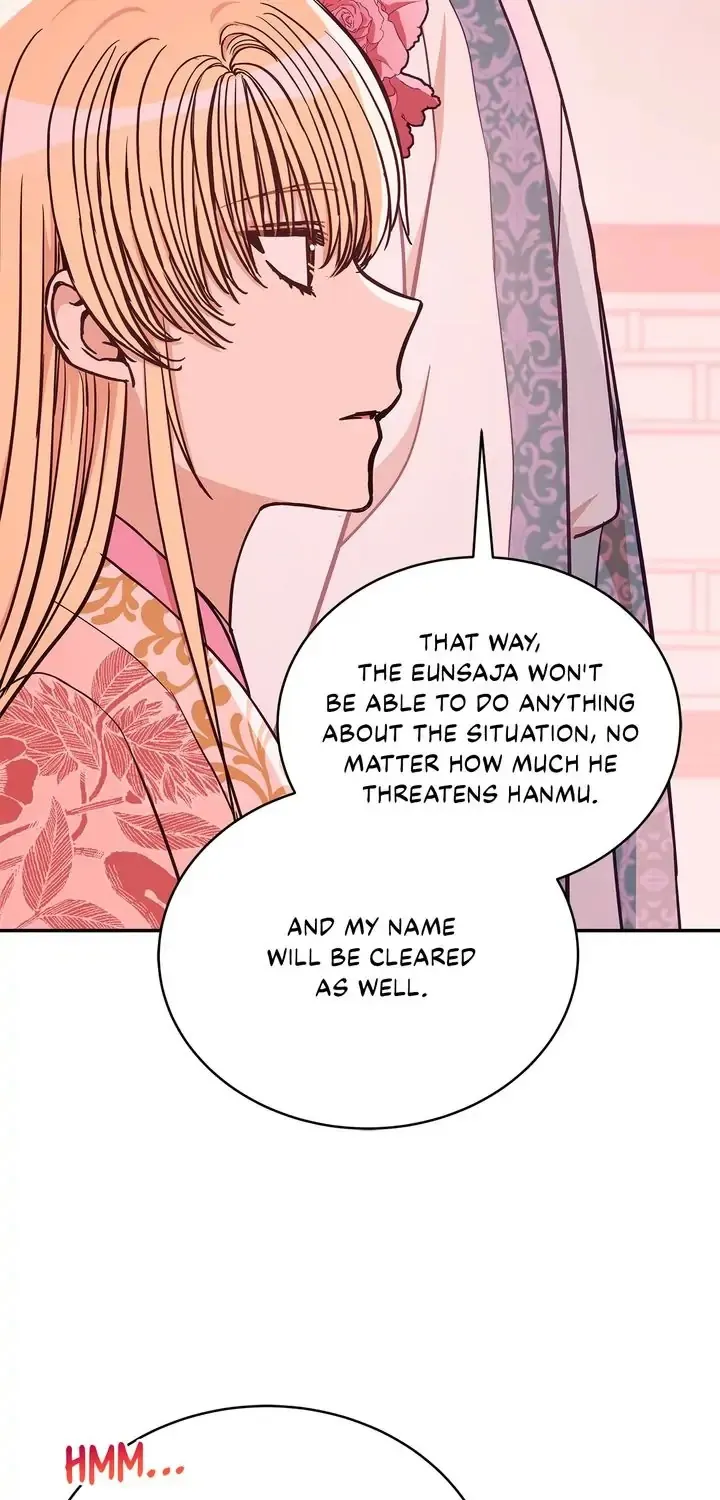 Contract Concubine Chapter 128 page 68 - MangaKakalot