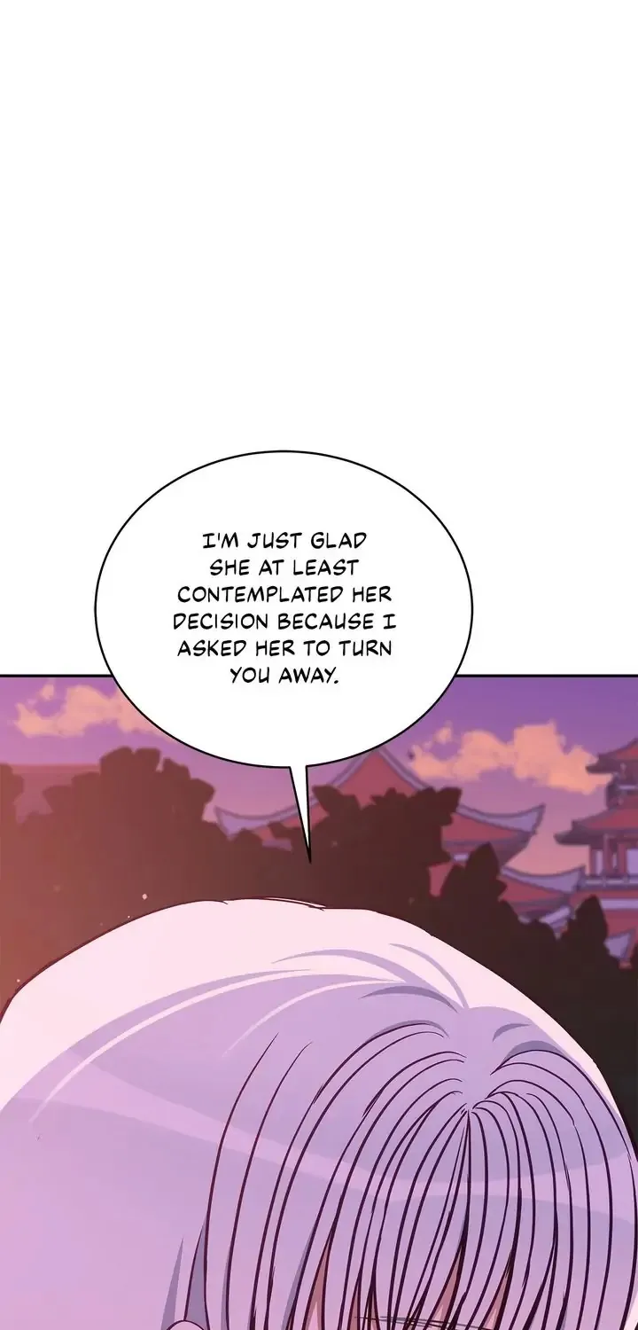 Contract Concubine Chapter 128 page 97 - MangaKakalot