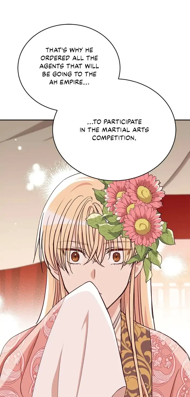 Contract Concubine Chapter 134 page 90 - MangaKakalot