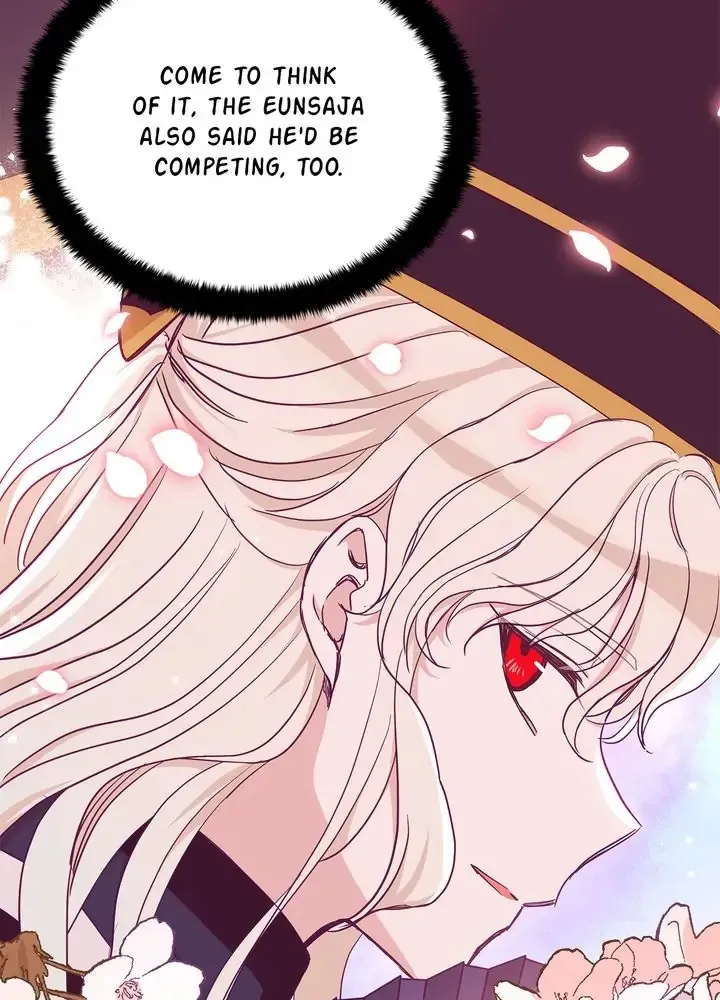 Contract Concubine Chapter 134 page 100 - MangaKakalot