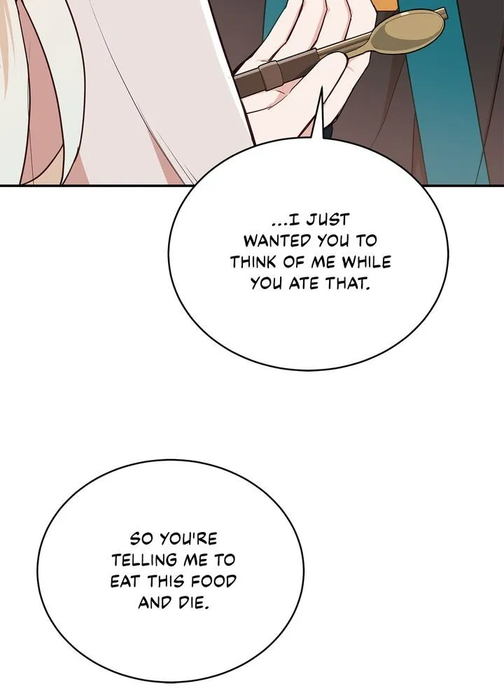 Contract Concubine Chapter 135 page 6 - MangaKakalot