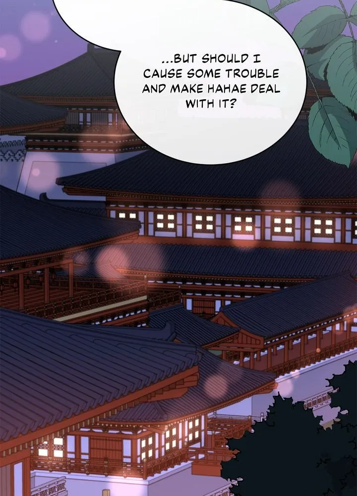 Contract Concubine Chapter 135 page 62 - MangaKakalot