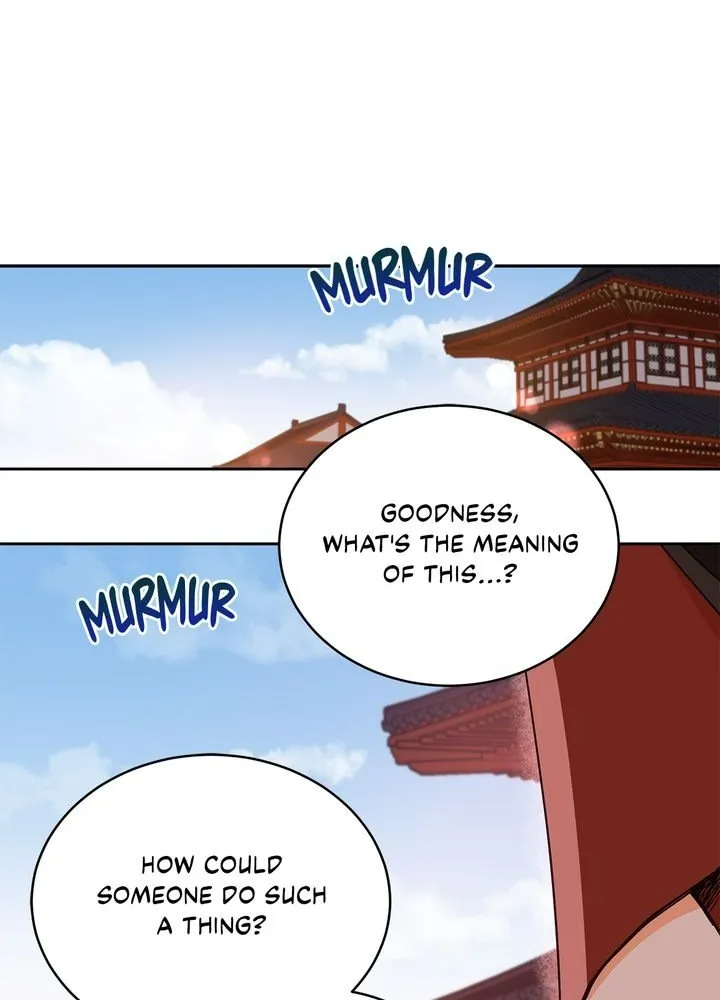 Contract Concubine Chapter 136 page 30 - MangaKakalot