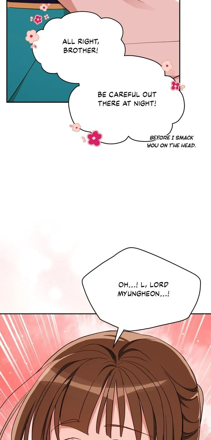 Contract Concubine Chapter 136 page 76 - MangaKakalot