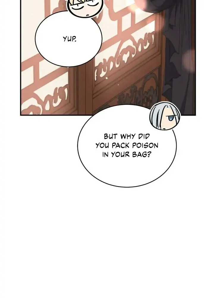 Contract Concubine Chapter 137 page 6 - MangaKakalot