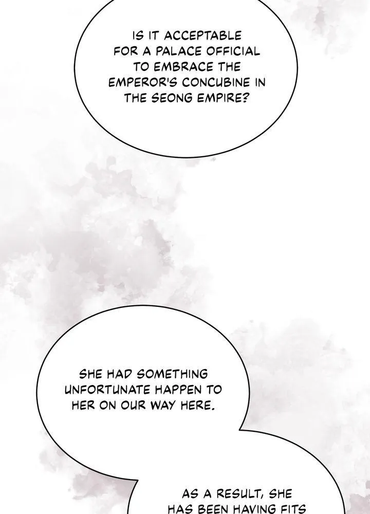 Contract Concubine Chapter 141 page 15 - MangaKakalot