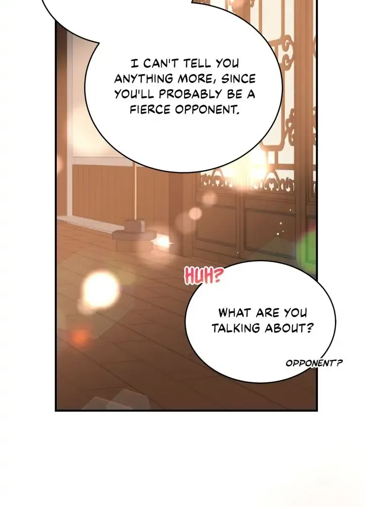 Contract Concubine Chapter 143 page 60 - MangaKakalot