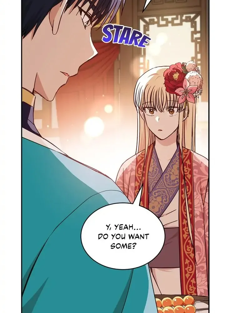 Contract Concubine Chapter 143 page 76 - MangaKakalot