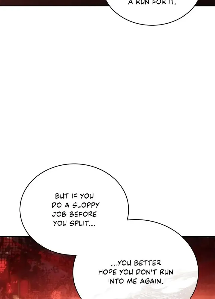 Contract Concubine Chapter 146 page 3 - MangaKakalot