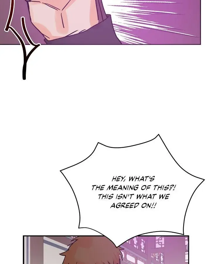 Contract Concubine Chapter 148 page 26 - MangaKakalot