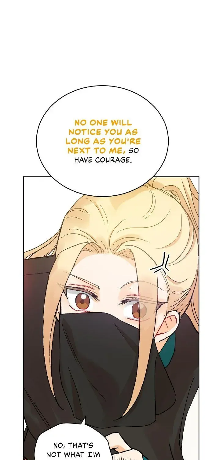 Contract Concubine Chapter 148 page 90 - MangaKakalot