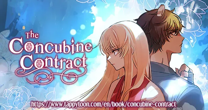 Contract Concubine Chapter 149 page 83 - MangaKakalot