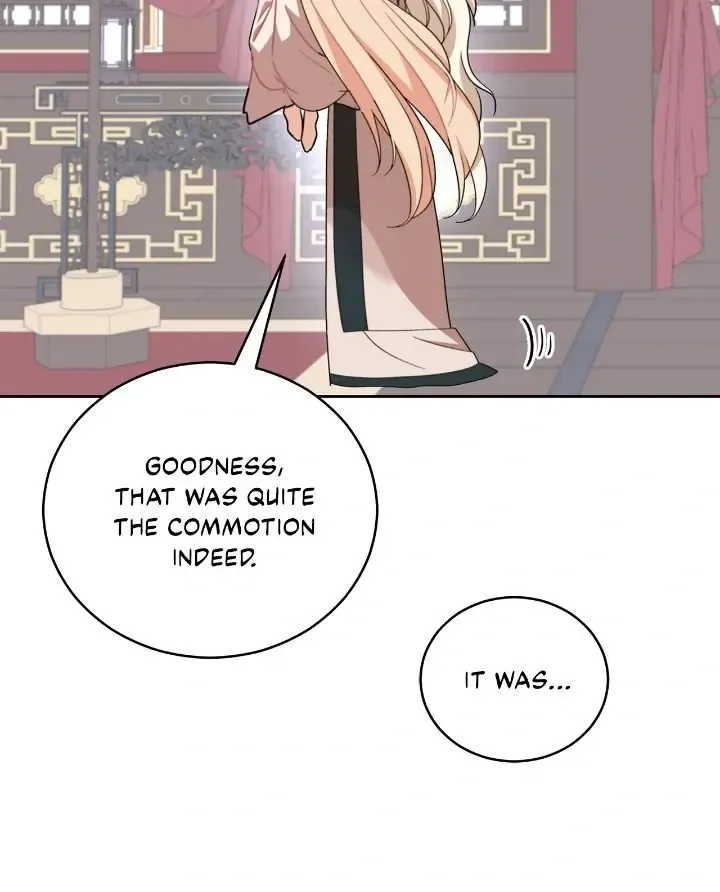 Contract Concubine Chapter 154 page 94 - MangaKakalot