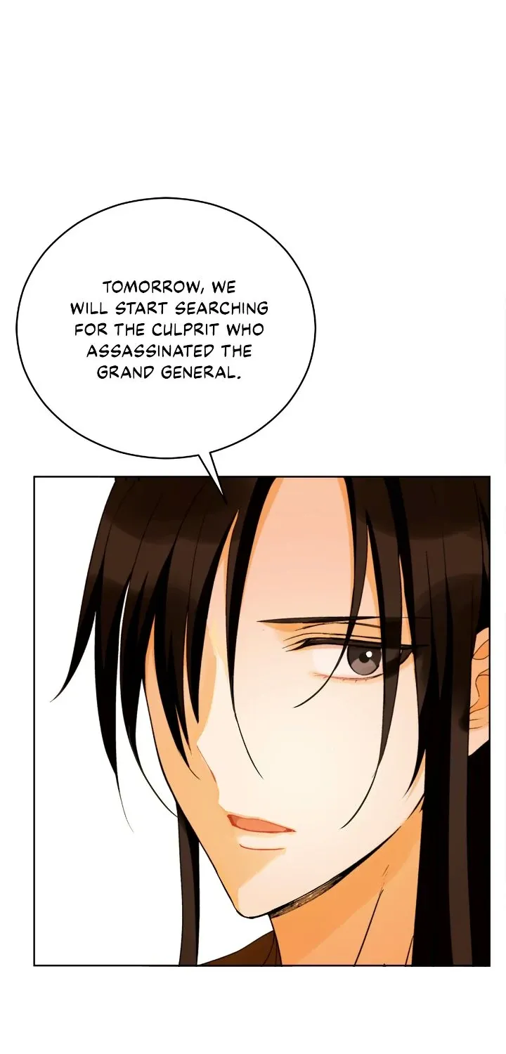 Contract Concubine Chapter 156 page 45 - MangaKakalot