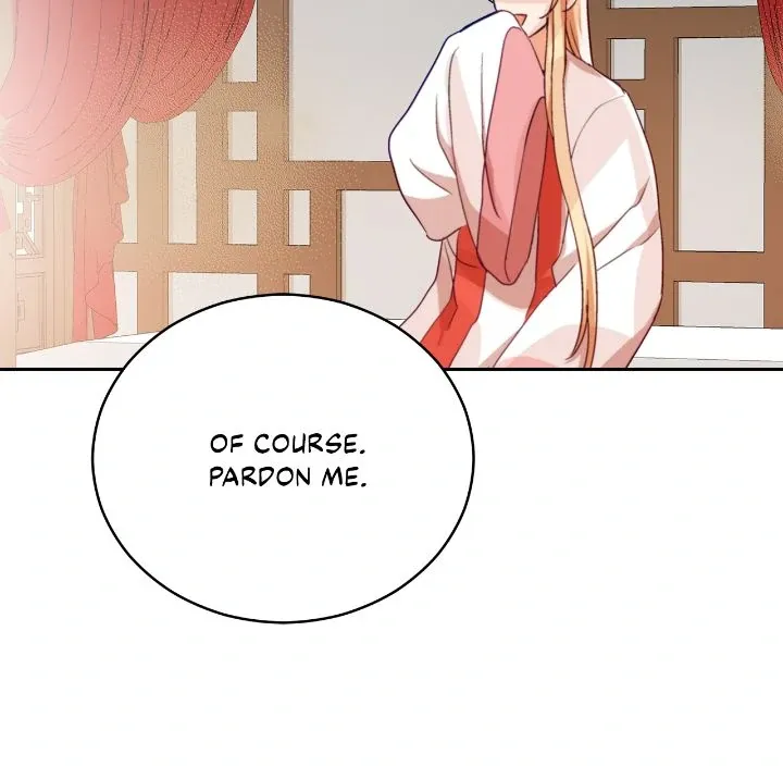 Contract Concubine Chapter 157 page 29 - MangaKakalot