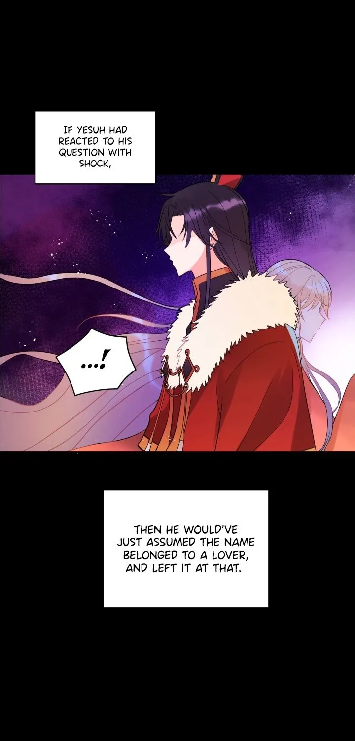 Contract Concubine Chapter 16 page 14 - MangaKakalot