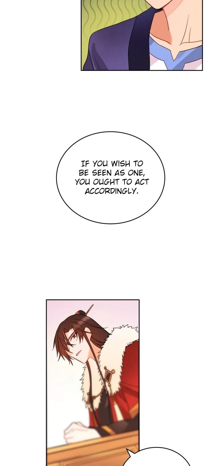 Contract Concubine Chapter 16 page 24 - MangaKakalot