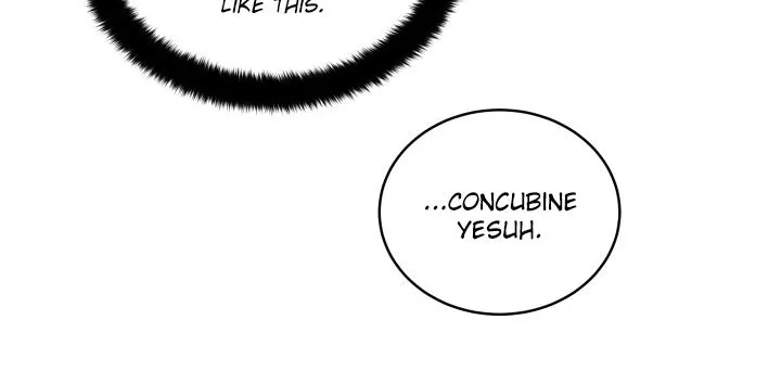 Contract Concubine Chapter 16 page 50 - MangaKakalot